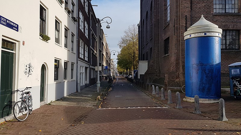 File:Grote Wittenburgerstraat.jpg