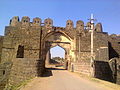 wikimedia_commons=File:Gulbarga Fort Entry.jpg