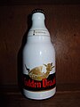 Starkbier Gulden Draak