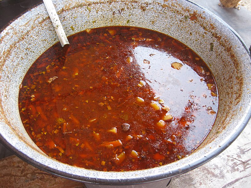 File:Gulyás soup.jpg