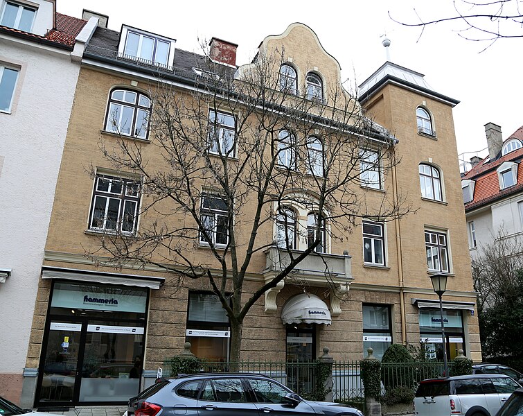 File:Gundelindenstr. 3 Muenchen-2.jpg