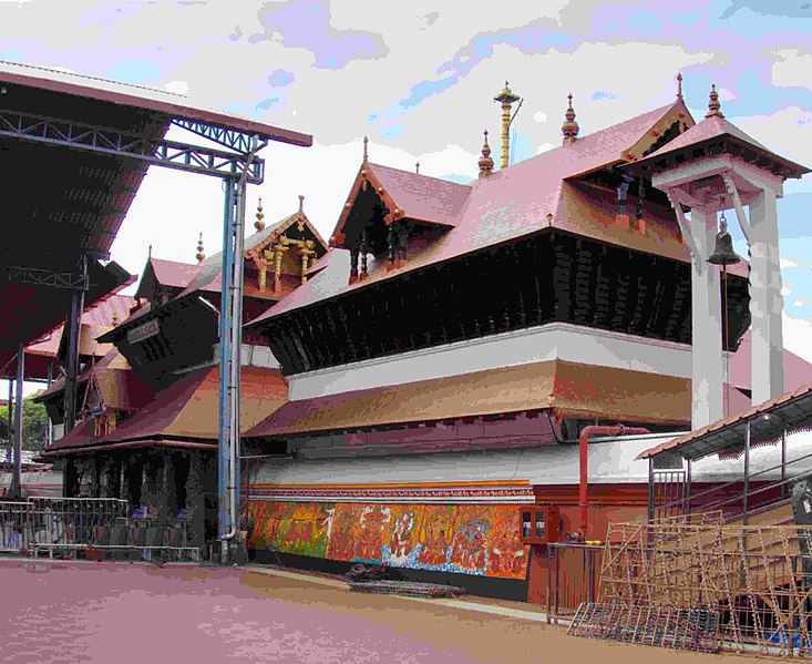 File:Guruvayur-temple-east-1200x980.jpg