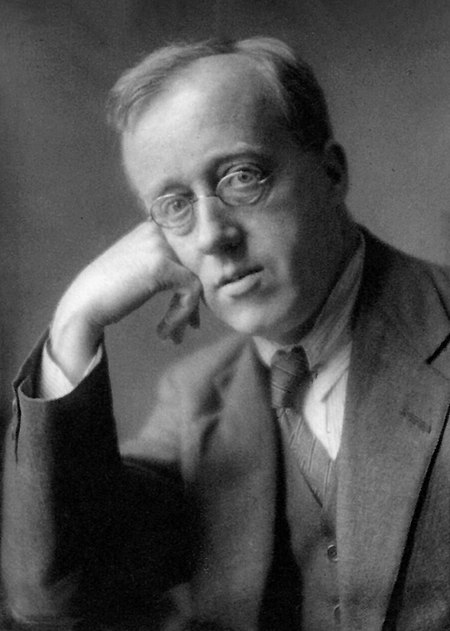 Gustav_Holst