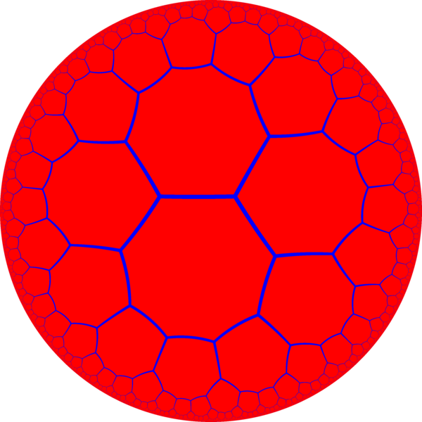 File:H2 tiling 238-1.png