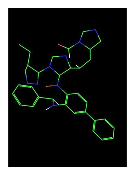 File:HDAC2 attacking lysine residue.pdf