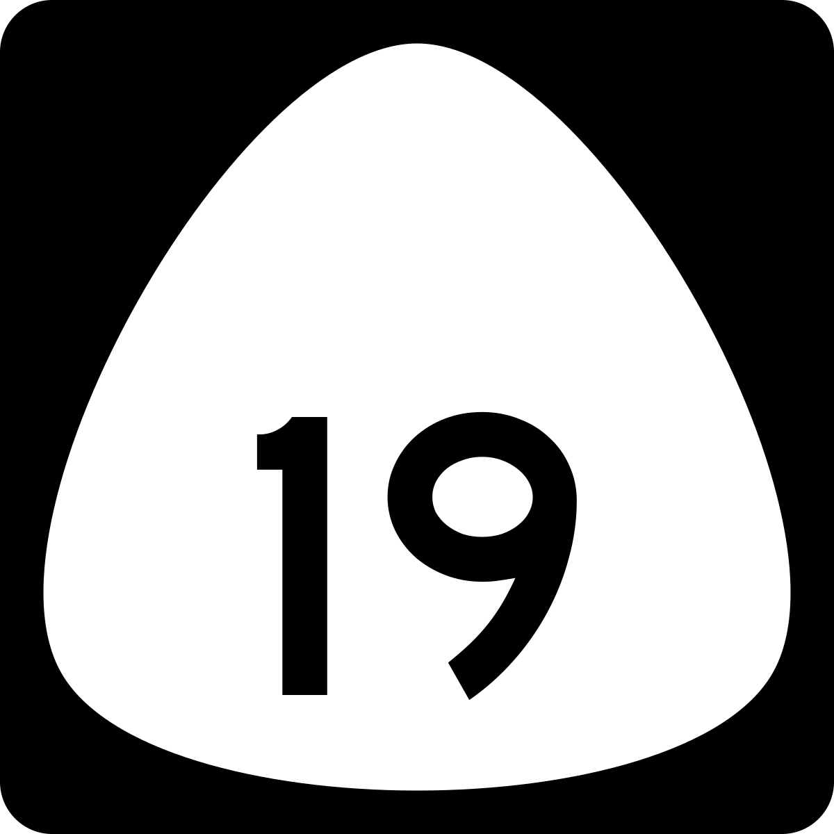 Svg 19. Ковид 19 svg. 19 Svg. Hi19.