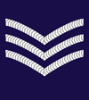 HKACC Cadet Sergeant.png