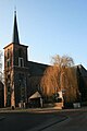 Haaren Church of St. Johann Baptist.jpg