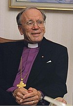 Pienoiskuva sivulle John Vikström