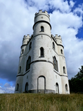 Thumbnail for Haldon Belvedere