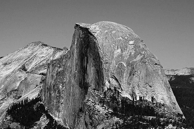 File:Halfdome_glacier_point_aug_2008.jpg