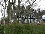 Hall Farm House Hall Farm in Deuxhill, Shropshire - geograph.org.uk - 396853.jpg