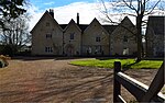 Hall Farmhouse Hallplacebentworth.jpg