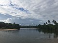 Hambantota, Sri Lanka - panoramio (8).jpg