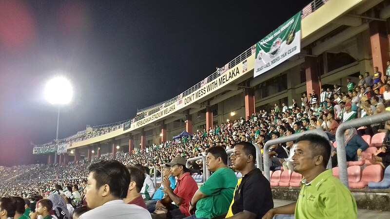 File:Hang Jebat Stadium during a football match 6.jpg