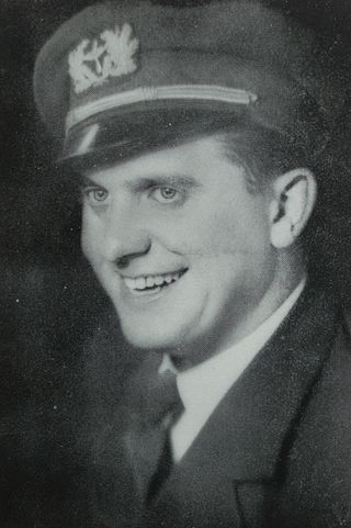 Hans Bertram (Flugpionier)