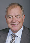Hans Hess