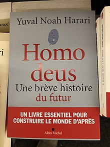 Harari-HomoDeus.jpg