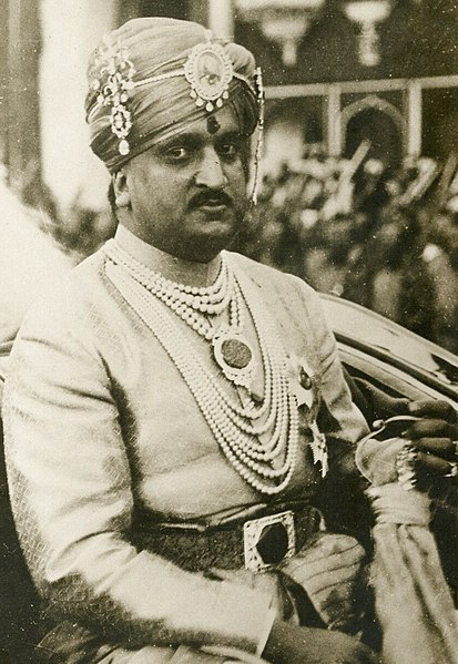 File:Hari Singh 1931.jpg