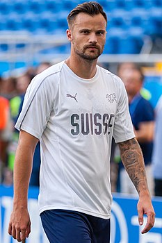 Haris Seferović 2018.jpg