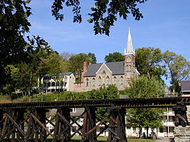 Harpers Ferry National Historical Park HAFE0026.jpg