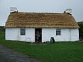 wikimedia_commons=File:Harry Kelly's Cottage - geograph.org.uk - 1401320.jpg