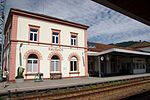 Миниатюра для Файл:Hausach Bahnhof.jpg