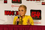 Thumbnail for File:Hayden Panettiere in 2011 08.jpg