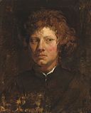 Head of a Young Man A19080.jpg