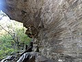 Heavener Runestone State Park, OK USA - panoramio (5).jpg