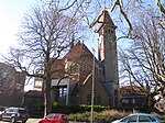 Heilig Hartkerk Utrecht.jpg