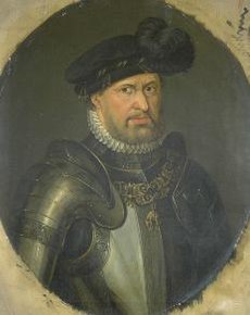 Heinrich II. (der Jüngere) 1489-1568 01.jpg