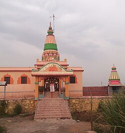 Heljai Mata Mandir.jpg