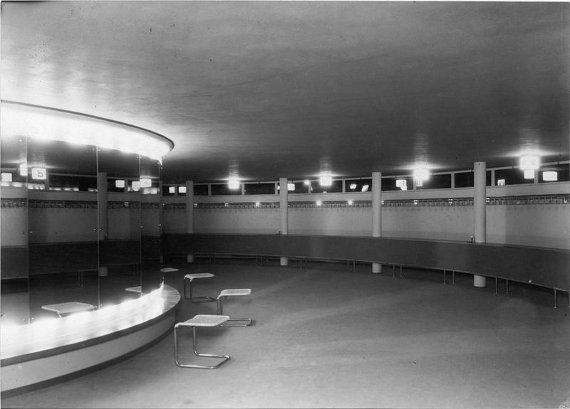 File:Helsingborgs konserthus ARKM.1962-101-0332b.jpg