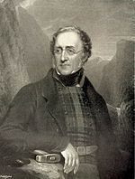 Henry Thomas de la Beche Henry Thomas de la Beche.jpg