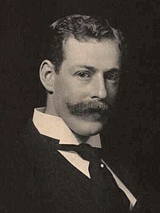 Henry Walter Barnett.jpg