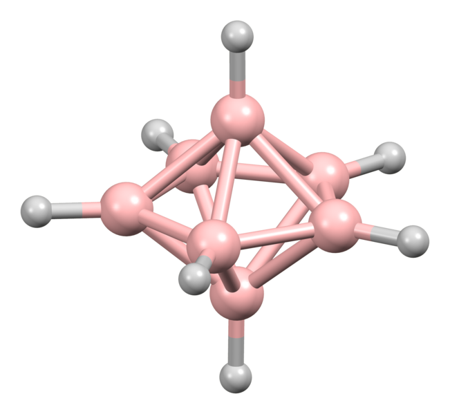 File:Heptaborate(7)-dianion-from-xtal-3D-bs-17.png