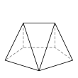 Heptahedron24.svg