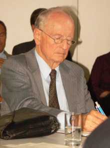 Hermann Lübbe 2007.png