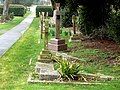 File:Herne Bay Cemetery Eddington Kent 001.JPG