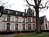 Villa Wieser