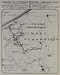 Thumbnail for Transport Office of the Devastated Territories of West Flanders