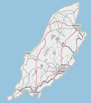 Highroad Course IoM.jpg