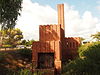 Hindmarsh Incinerator.JPG