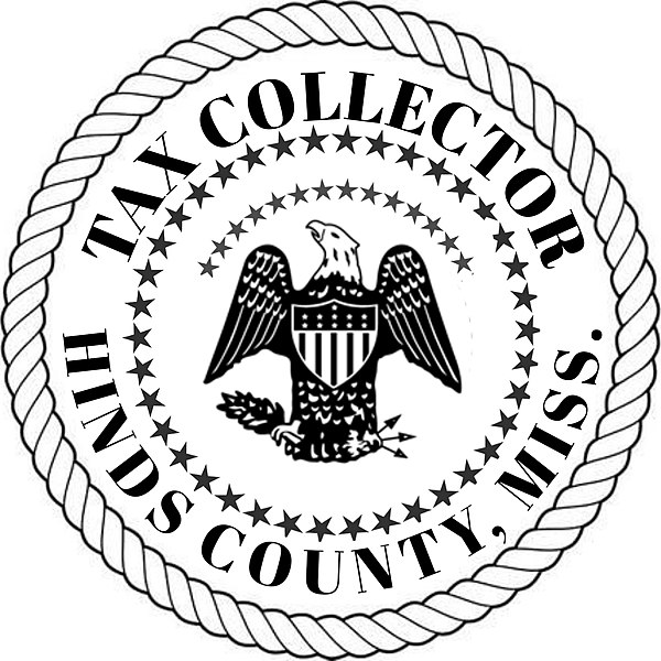 File:Hinds County Mississippi Seal.jpg