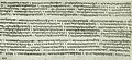 History of Bengali language and literature. A series of lectures delivered as Reader to the Calcutta University (1911) (14591255750).jpg