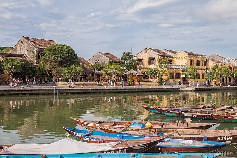 File:Hoi An (I).jpg