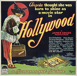 270px-Hollywood-1923-Poster.jpg