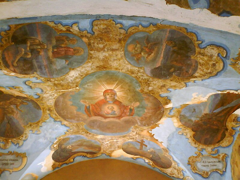 File:Holy gate paintings Prilutsky monastery.jpg