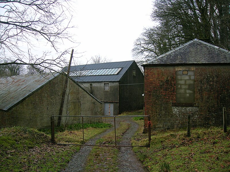 File:Hone Works - Dalmore Mill - 2010.JPG